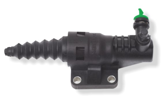 PAULU CILINDRO ESCLAVO DE EMBRAGUE FIAT PALIO SIENA IDEA ADVENTURE OEM: 46755264