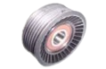 BTP TENSOR DE CORREA POLEA MULTICANAL FORD RANGER 2.2 3.2 12>