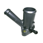 MLH CONECTOR TOYOTA ETIOS 1.5 16v 2NR-FE 13>16 / ETIOS CROSS 1.5 16v 2NR-FE 14>16