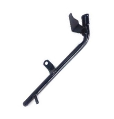 MLH TUBO FLUJO AGUA TUBO FLUJO AGUA TOYOTA ETIOS  L15/ ETIOS CROSS L16 /YARIS 4P/5P  1.5L 16V VVTi 2NR-FE AT/MT 16>  OEM: 16268-0Y060
