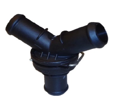 MLH TERMOSTATO VOLKSWAGEN AMAROK 2.0 TDI 12> VENTO 1.4 TSI NIVUS 1.0 20>