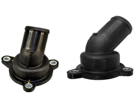 MLH CONECTOR RENAULT LOGAN II K7M-812 1.6L 8v EURO V 14>