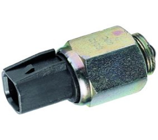 MLH SWITCH LUZ RETRO FORD ECOSPORT /ECOSPORT II / FOCUS II 4P/5P 2.0 16V DURATEC OEM: XS4T.1552.AA