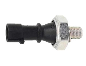 MLH SENSOR PRESION ACEITE JEEP COMPASS 20> FIAT TORO 16> 2.0 MTJ 16V OEM: 46637579 / K68482988AA