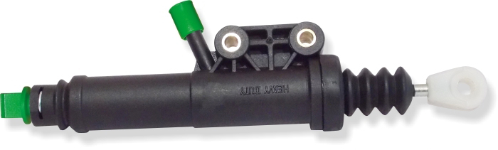 PAULU CILINDRO MAESTRO DE EMBRAGUE MB SPRINTER 94/06 OEM:000-290-32-12