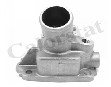 MLH TERMOSTATO IVECO DAILY 3.0D 99/06 MASSIF 3.0HPT 08/11 OEM: 504045799