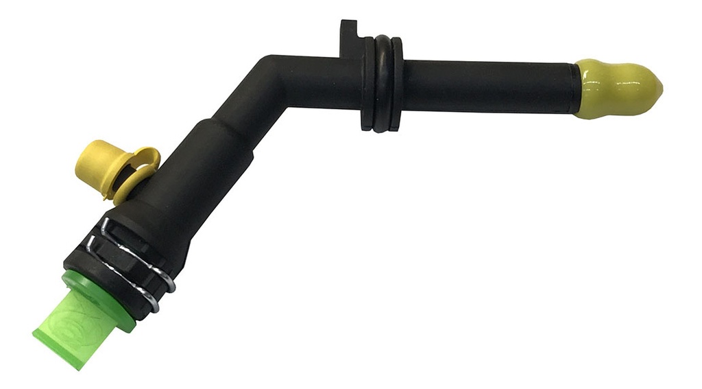 PAULU PURGADOR DE EMBRAGUE FORD RANGER 12> TRANSIT OEM:AB39-7C560-AB AC