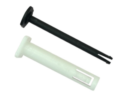 PAULU PERNO PEDAL FIAT PALIO SIENA 12> UNO WAY 16> ARGO 17> CRONOS 18>