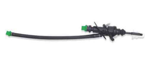 PAULU CILINDRO MAESTRO DE EMBRAGUE CHEVROLET MERIVA 03/12 OEM:93323612