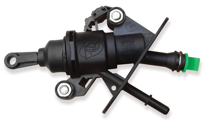 PAULU CILINDRO MAESTRO DE EMBRAGUE FORD FIESTA KD 13> KA KD OEM:E3B-17A543-AA