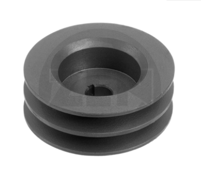 ZEN POLEA ALTERNADOR M-BENZ-MASSEY BOSCH  