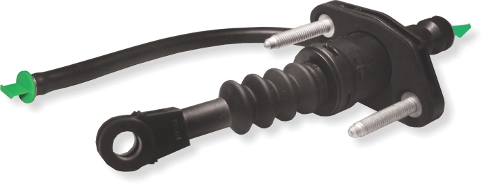 PAULU CILINDRO MAESTRO DE EMBRAGUE CHEVROLET ZAFIRA 98> OEM: 90581565