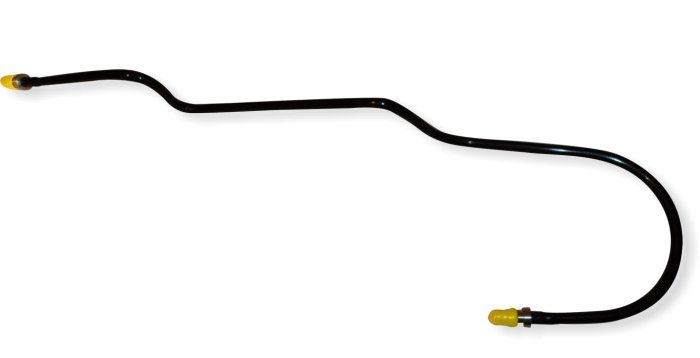 PAULU TUBO DE EMBRAGUE CHEVROLET CORSA II OEM:24404353