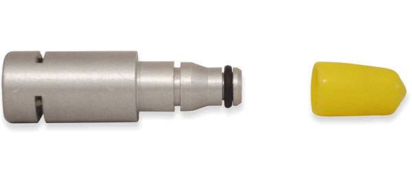 PAULU VALVULA DE SEGURIDAD FORD ECOSPORT/FIESTA OEM:2N15-7A512-X / 1S55-7A512-X