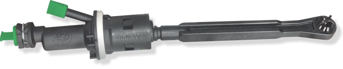 PAULU CILINDRO MAESTRO DE EMBRAGUE PEUG 307 00> 308 OEM:9637030880 9643805480