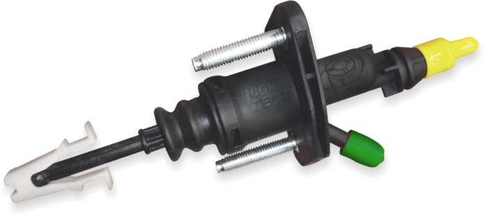 PAULU CILINDRO MAESTRO DE EMBRAGUE CHEVROLET CRUZE 13/15 OEM:55561915