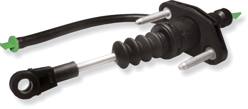 PAULU CILINDRO MAESTRO DE EMBRAGUE CHEVROLET ASTRA 98> OEM:90523769