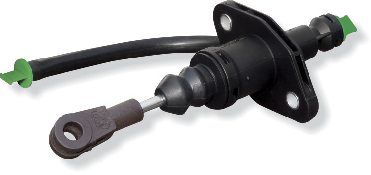 PAULU CILINDRO MAESTRO DE EMBRAGUE CHEVROLET VECTRA 95/05 OEM:90578481 90522656