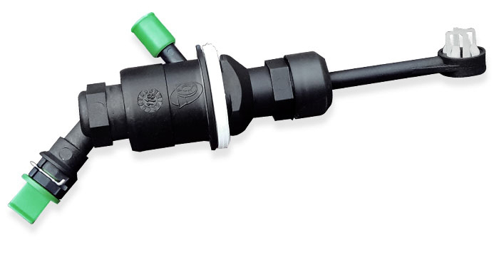 PAULU CILINDRO MAESTRO DE EMBRAGUE NISSAN TIIDA 06/14 SENTRA 13/16 VERSA 07/12