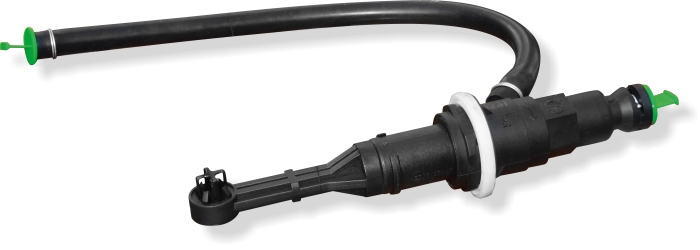 PAULU CILINDRO MAESTRO DE EMBRAGUE RENAULT MASTER II 06/13