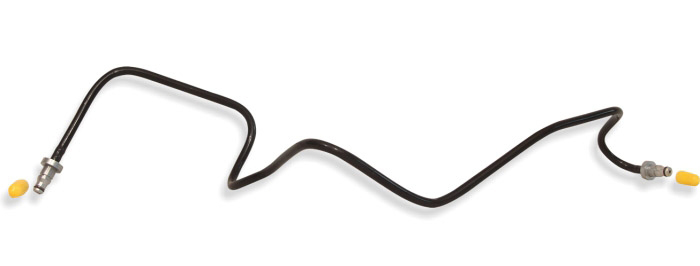 PAULU TUBO DE EMBRAGUE RENAULT MASTER 06> OEM:8200618359