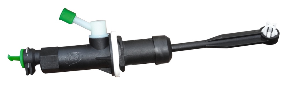 PAULU CILINDRO MAESTRO DE EMBRAGUE RENAULT DUSTER 10> OEM:6001548446 82004240040