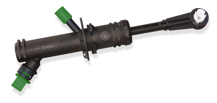 PAULU CILINDRO MAESTRO DE EMBRAGUE DIAM 8,5mm RENAULT MEGANE III 08> FLUENCE III SCENIC III 