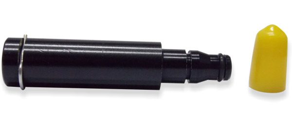 PAULU  VALVULA DE SEGURIDAD RENAULT MASTER