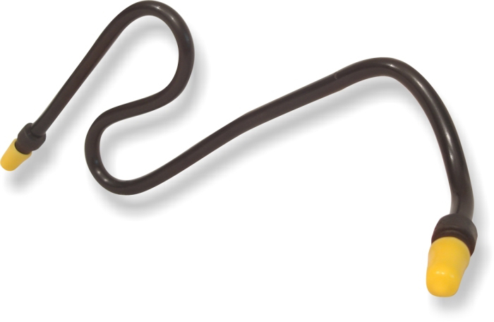 PAULU TUBO DE EMBRAGUE VW FOX SURAN