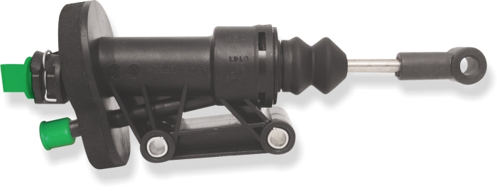 PAULU CILINDRO MAESTRO DE EMBRAGUE VW AMAROK 10> OEM: 2H0721401