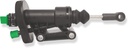[AP9182.0571] PAULU CILINDRO MAESTRO DE EMBRAGUE VW AMAROK 10> OEM: 2H0721401