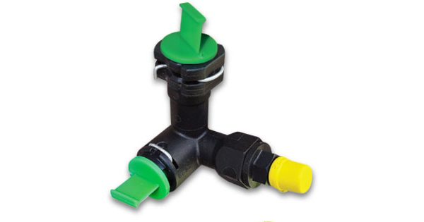 PAULU T DE PURGA CHEVROLET ASTRA PRISMA VECTRA