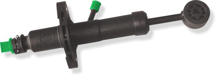 PAULU CILINDRO MAESTRO DE EMBRAGUE PEUGEOT DUCATO 06> OEM:0055235402 218280