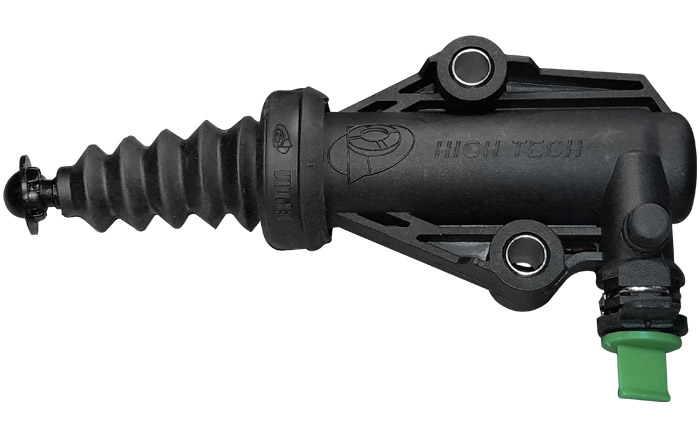 PAULU CILINDRO ESCLAVO DE EMBRAGUE FIAT PALIO 12> OEM:55226158