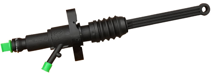 PAULU CILINDRO MAESTRO DE EMBRAGUE FIAT PALIO 12> CRONOS OEM:55226031