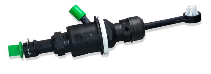 PAULU CILINDRO MAESTRO DE EMBRAGUE NISSAN MARCH 07>