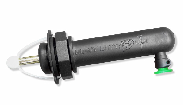 PAULU CILINDRO ESCLAVO DE EMBRAGUE LAND ROVER FREELANDER 96/06 - 420 OEM:STC000210/X