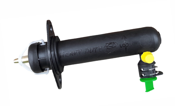 PAULU CILINDRO ESCLAVO DE EMBRAGUE CHRYSLER PT CRUISER 00/10