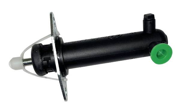 PAULU CILINDRO ESCLAVO DE EMBRAGUE CHRYSLER DAKOTA 98> OEM: D151056