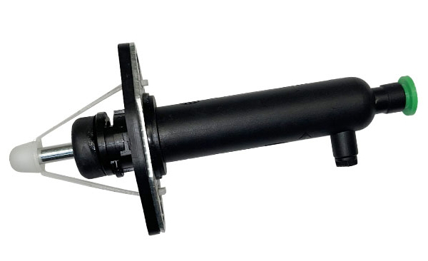 PAULU CILINDRO ESCLAVO DE EMBRAGUE JEEP CHEROKEE 00/01