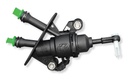 [AP9240.0571] PAULU CILINDRO MAESTRO DE EMBRAGUE FORD ECOSPORT 03/12