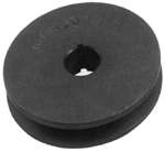 ZEN POLEA DE ALTERNADOR VOLKSWAGEN BOSCH