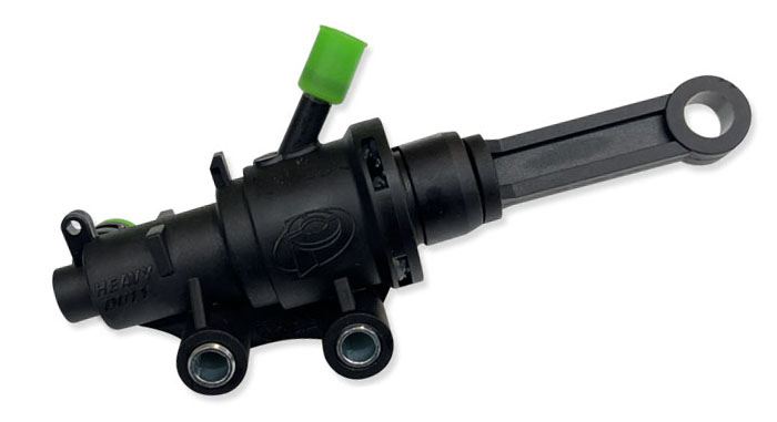 PAULU CILINDRO MAESTRO DE EMBRAGUE FORD RANGER 19> OEM:JB3Z7A543B
