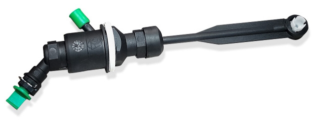 PAULU CILINDRO MAESTRO DE EMBRAGUE RENAULT MASTER III 13>