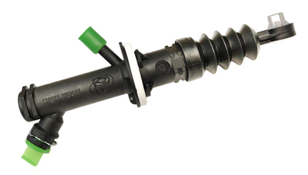 PAULU CILINDRO MAESTRO DE EMBRAGUE NISSAN KICKS