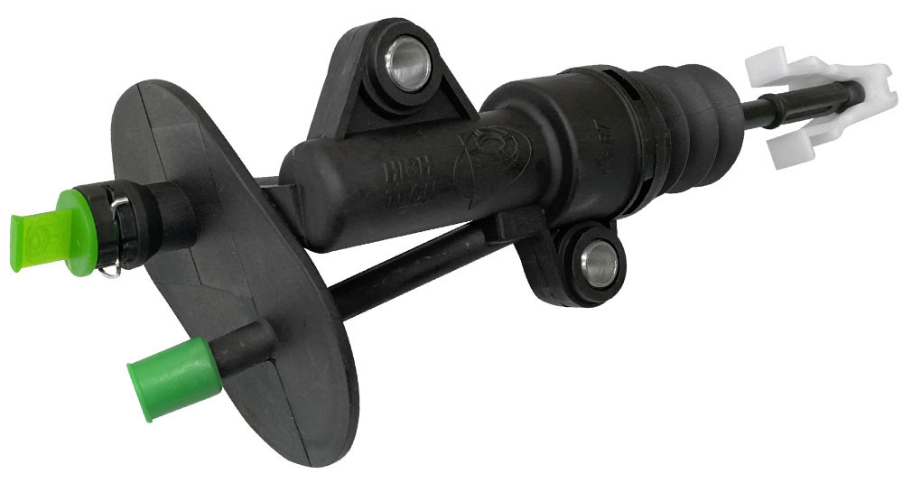 PAULU CILINDRO MAESTRO DE EMBRAGUE JEEP RENEGADE  FIAT 500X TORO