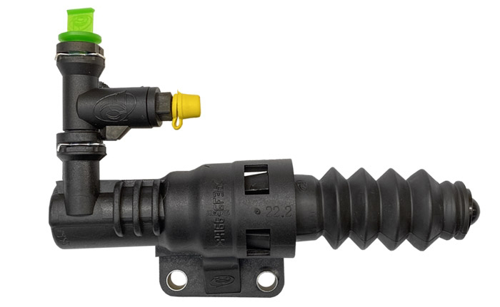 PAULU CILINDRO ESCLAVO DE EMBRAGUE FIAT ARGO  OEM:55222930