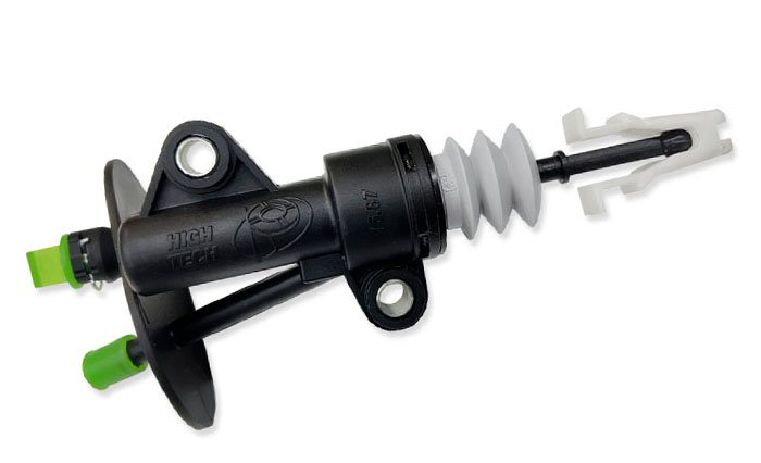 PAULU CILINDRO MAESTRO DE EMBRAGUE FIAT PUNTO OEM:55208142