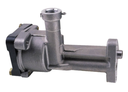 [801108A.0299] DUNCAN BOMBA ACEITE FORD FALCON 7 BANCADAS (MOT 3 CYL) OEM: C3DZ 6600 A