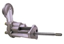 [801580A.0299] DUNCAN BOMBA ACEITE FORD ESCORT MOT RENAULT GL GHIA XR3 OEM: 85 AU 6600 A
